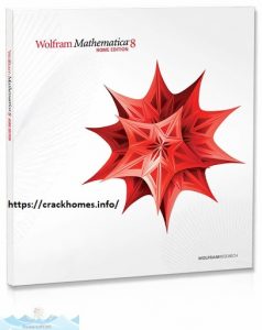 mathematica 12.1 crack